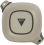 4 PIECE MESS KIT CLASSIC BLUE