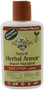 HERBAL ARMOR CONT SPRAY 3 OZ