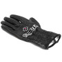MECHANICS GLOVES M