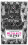 MECHANICS GLOVES M