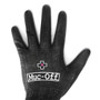 MECHANICS GLOVES M
