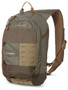 ZS2 STEAMBOAT 1200 SLGPCK CAMO