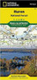 BUFFALO NATL RIVER EAST #233