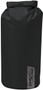 BAJA DRY BAG 5L YELLOW