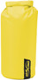 BAJA DRY BAG 5L YELLOW