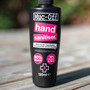 W.H.O. HAND SANITIZER 120ML W.H.O. HAND SANITIZER 120ML