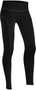 QUEST WOMENS PANT BLACK SM