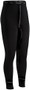 QUEST WOMENS PANT BLACK SM