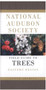 AUDBN FG: REPTILES/AMPHIBIANS