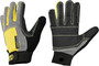 FULL KEVLAR PALM GLOVES XL