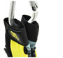FULL KEVLAR PALM GLOVES XL