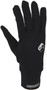 MERINO LAYERON GLOVE M MERINO LAYERON GLOVE M