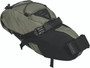 BACKLOADER GREEN 10L UNDERSEAT