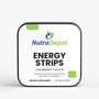 Energy Strips