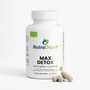 Max Detox (Acai detox)