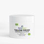 Tallow Cream Lemongrass & Lavender