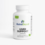 Liver Support