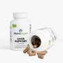 Liver Support