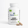 Liver Support