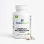 Complete Multivitamin
