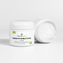 Skin Hydration Cream