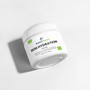 Skin Hydration Cream