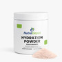 Hydration Powder (Peach Mango)