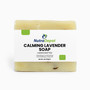 Calming Lavender Soap
