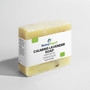 Calming Lavender Soap
