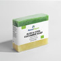 Aloe & Cool Cucumber Soap