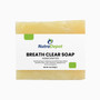 Breathe Clear Soap