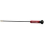 Birchwood Casey Premium Cleaning Carbon Rod - .338-.50 Cal 56" Length