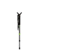 Primos Polecat Short Monopod 16-38"