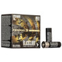 Federal Black Cloud FS Steel High Velocity Shotshells 12ga. 3" 1-1/8oz #3 1635 fps 25/ct