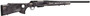 Winchester XPR Thumbhole Varmint 243 Win Rifle 3rd Magazine 24" Barrel Black