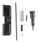 M&P by Smith & Wesson AR-15 Complete Upper Parts Kit ITAR M&P by Smith & Wesson AR-15 Complete Upper Parts Kit ITAR