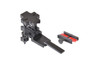 MagnetoSpeed Large Brake Adapter