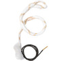 Hoppe's Boresnake Den- 16 GAUGE SHOTGUN Cleaner Hoppe's Boresnake Den- 16 GAUGE SHOTGUN Cleaner
