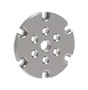 Lee Pro 6000 Six Pack Shell Plate 16L