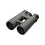 Leupold BX-4 Pro Guide HD Binocular 10x50mm Gen 2 - Shadow Gray Leupold BX-4 Pro Guide HD Binocular 10x50mm Gen 2 - Shadow Gray