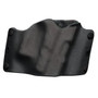 Stealth Operator Compact OWB Holster Black RH Stealth Operator Compact OWB Holster Black RH