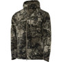 Muddy DV8 Morph Jacket Veil Canyon Grey M