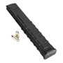 Masterpiece Arms Handgun & Rifle Magazine 9mm 30/rd