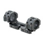 MPA BOLT ACTION MOUNT 30MM RINGS 1.060" HEIGHT 0 MOA"