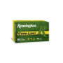 Remington Core-Lokt Rifle Ammunition .450 Bushmaster 260gr PSP 2040 fps 20/ct