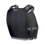 Mustang APF Foam Vest - Universal - Black/Grey Mustang APF Foam Vest - Universal - Black/Grey