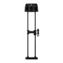 TightSpot 5 Arrow Quiver Lite RH Black