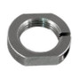 Hornady Sure-Loc Die Locking Ring 7/8"-14 Thread - 6/ct
