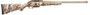 Ruger "Go Wild Camo" American Rifle .308 Win 3rd Capacity 22" Barrel Go wild Camo Stock