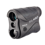 Halo XL450�6x Rangerfinder 450/yd with Angle Intel Auto Acquisition - Black